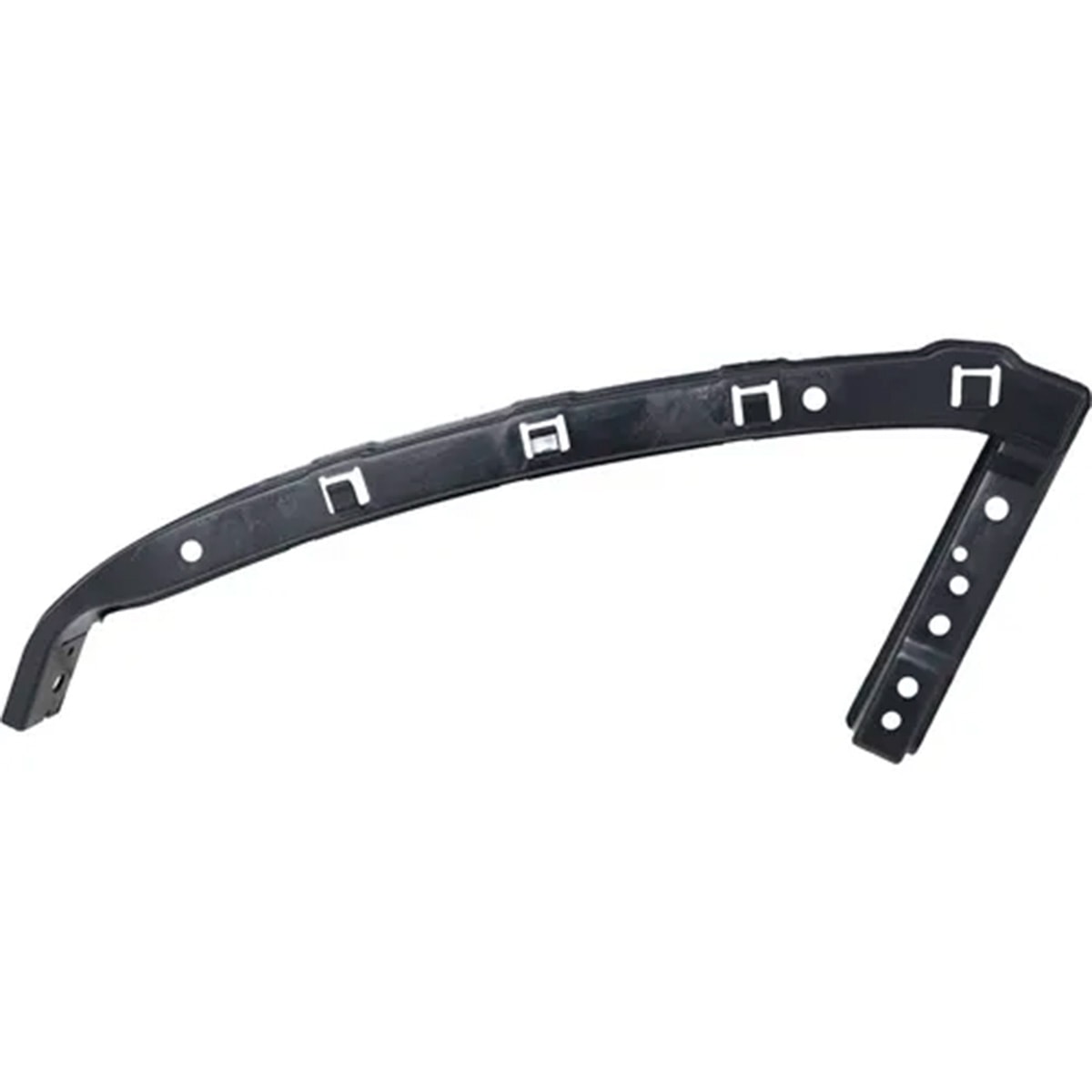 image_9cc470af-30df-4bb8-936c-0ff4736381d9