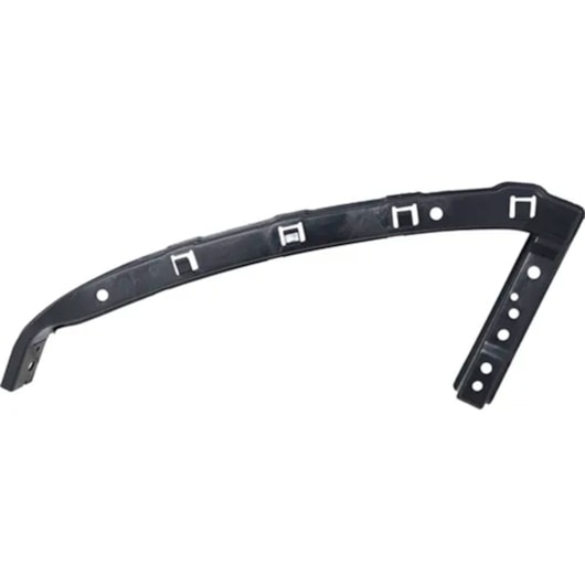 image_6045c126-350b-4e4a-b6a0-b40b6ba1363a