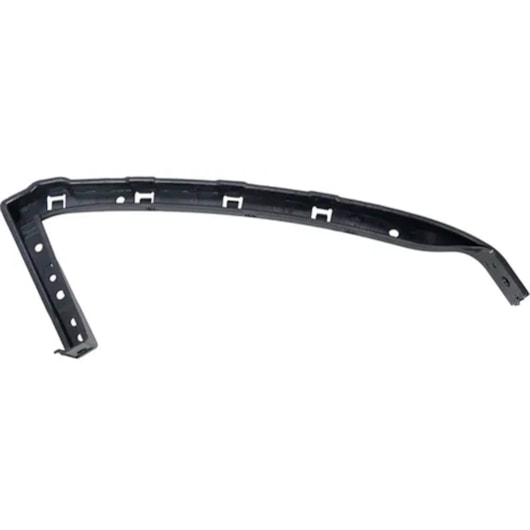 image_1f0bf64f-ace8-4e1a-a68f-907b86f88093