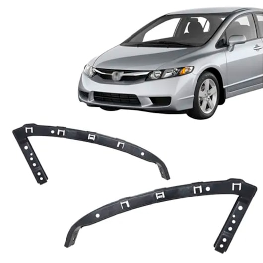 image_deebd0c5-7601-46ef-8792-da4c9b46d696