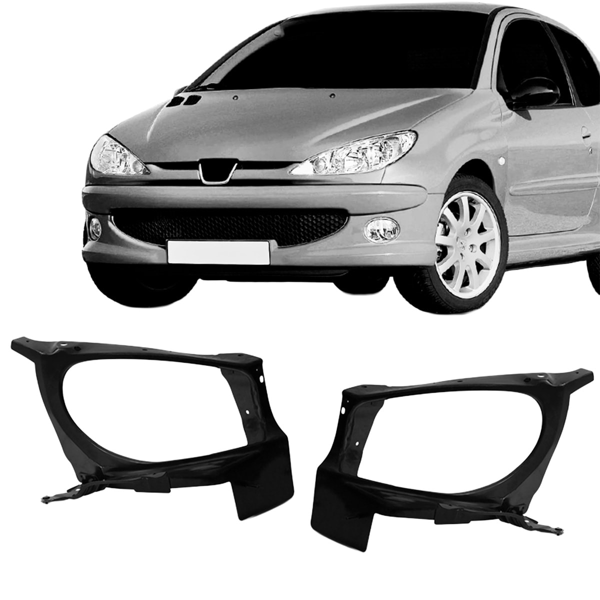 image_25d3cb7a-b5c2-4ef5-8779-37b607561b79