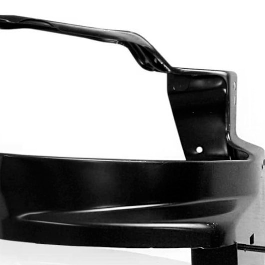 image_85f2f35a-2a5c-476a-bc2e-c2a0af606b48