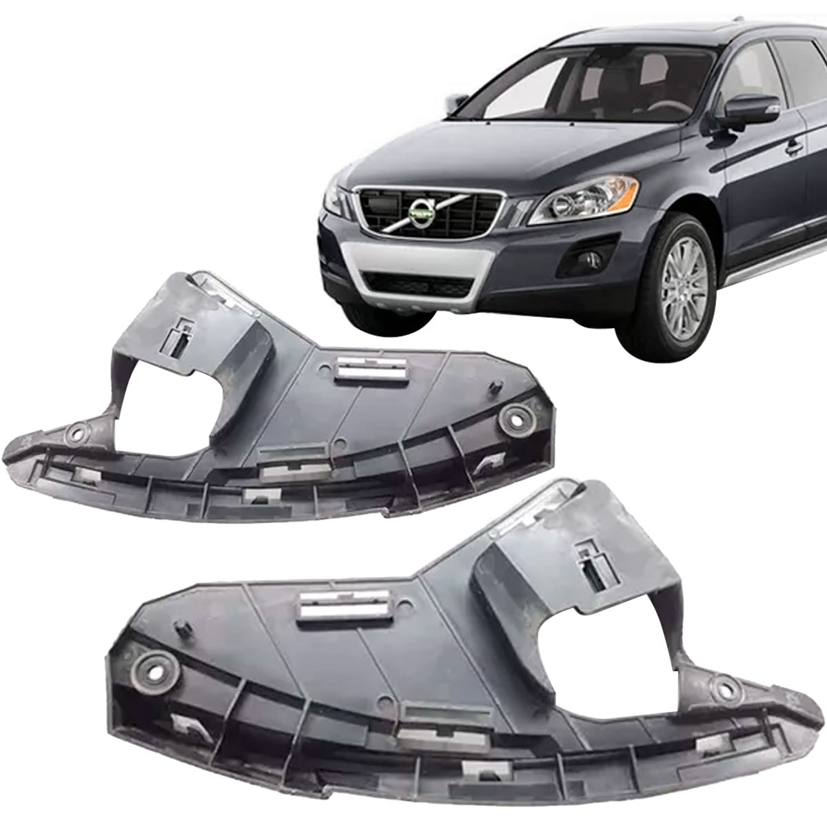 image_27e47a0d-3558-4326-ae80-5433c75fabe0