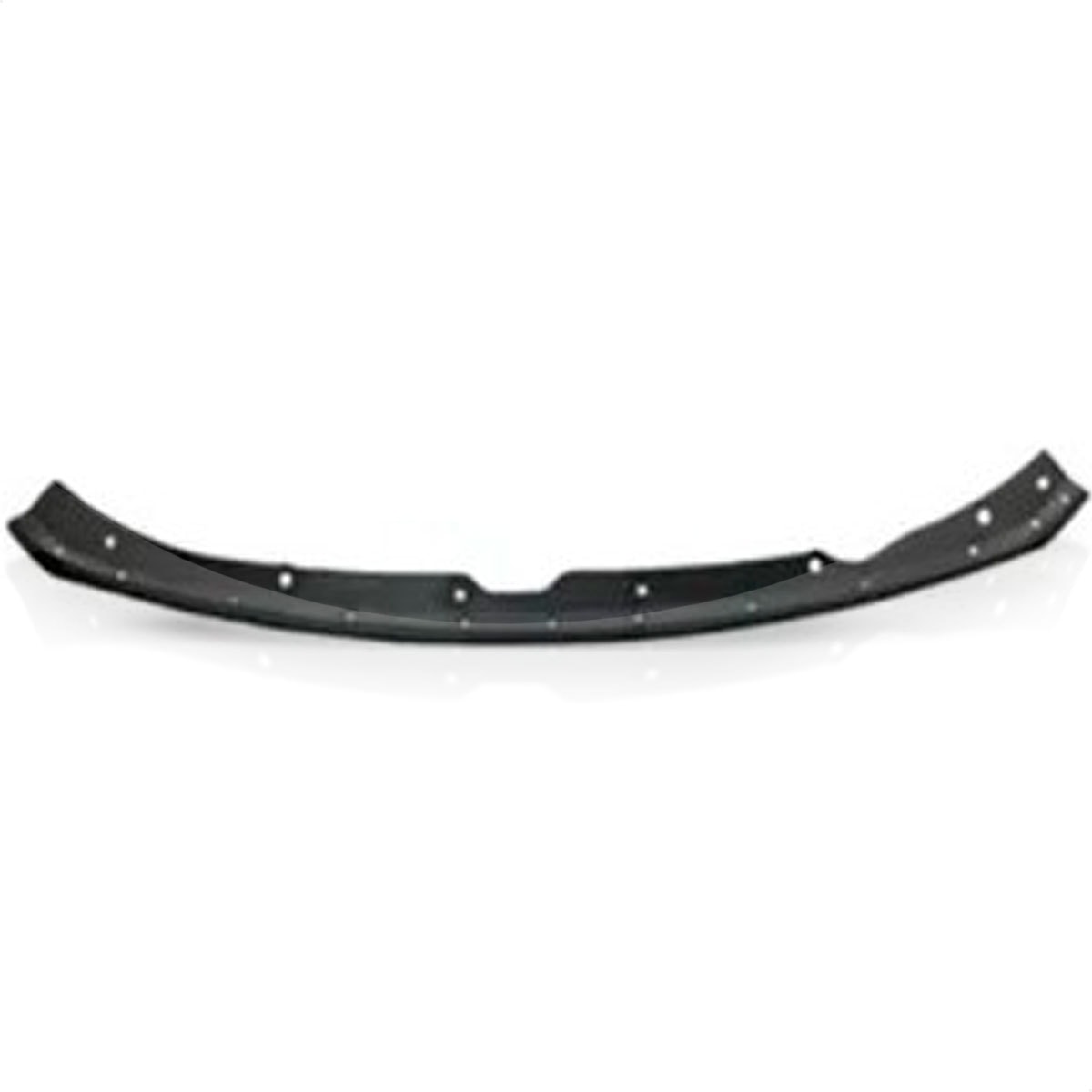 image_c15234a8-ea33-42c8-b7f3-93dc51dda847