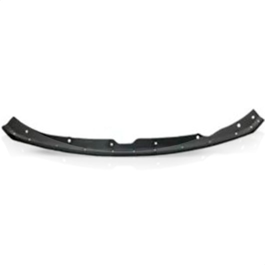 image_157e1188-2630-45c6-af05-e1a0454f994d