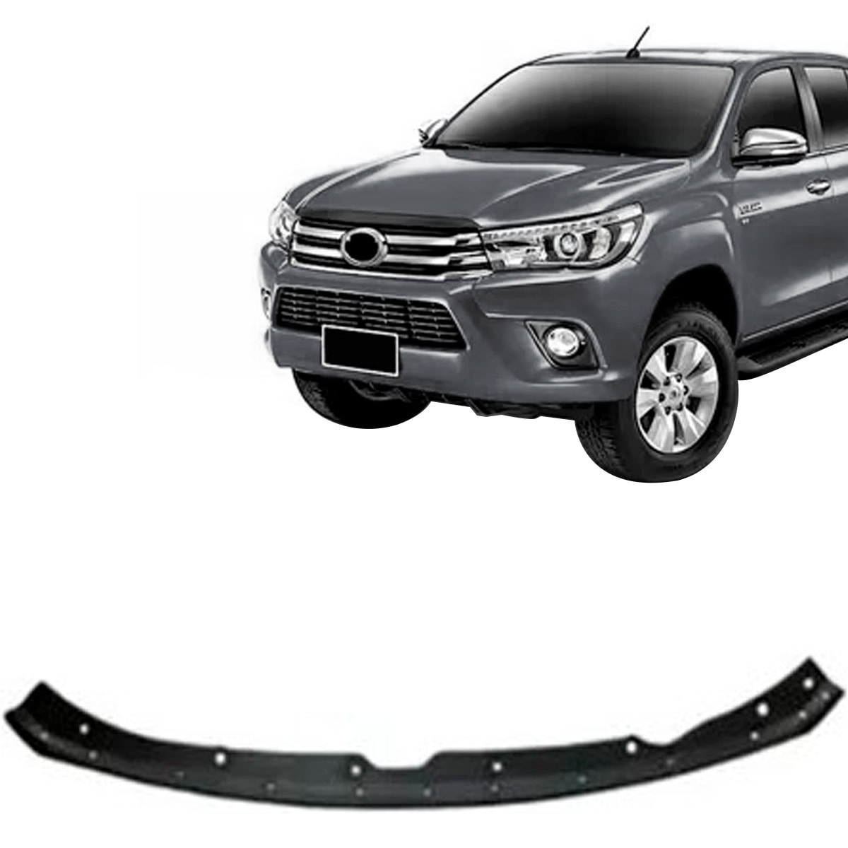 image_487c7b4d-0a62-4e13-9abd-7158d15fade4