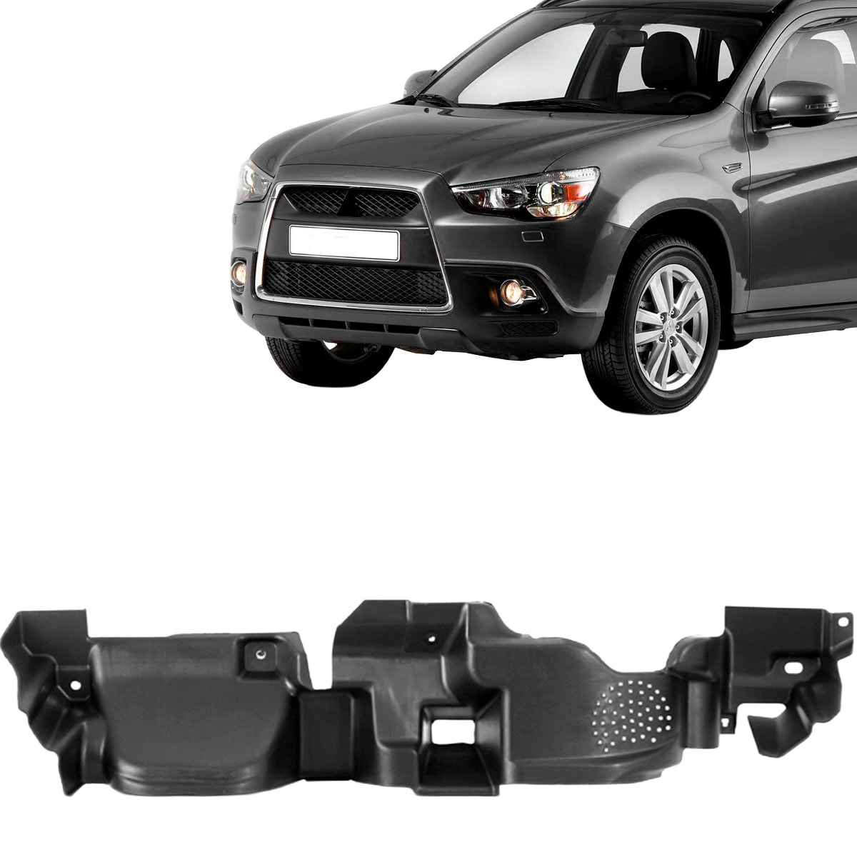 image_3f102e92-d76d-435c-95f7-58c569970433