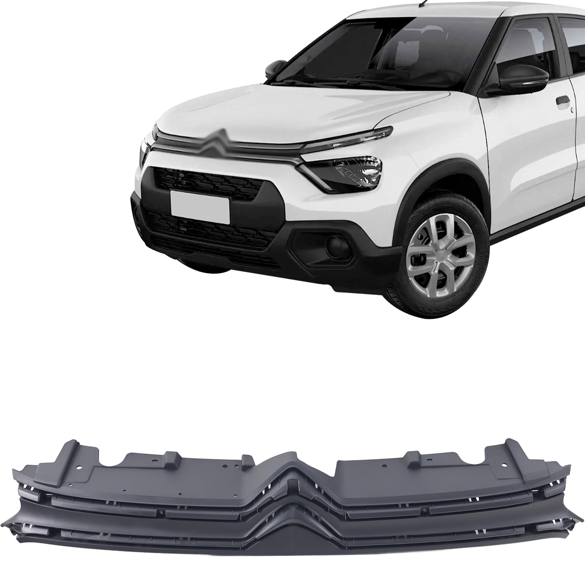 image_c2b86987-682c-4fb1-ad32-62b14e5ff50b