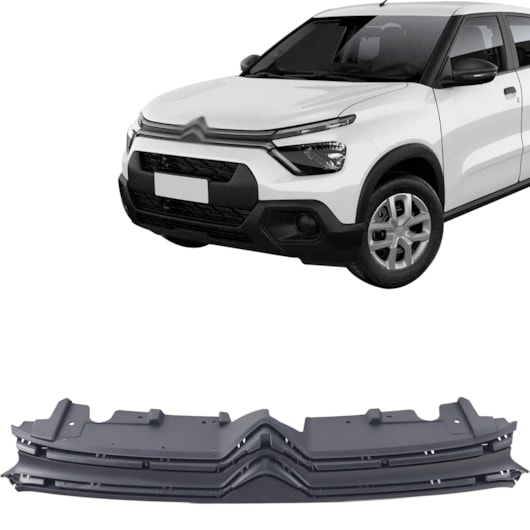 image_dd630fc4-96e2-42d6-adc8-b2090ffebd6c