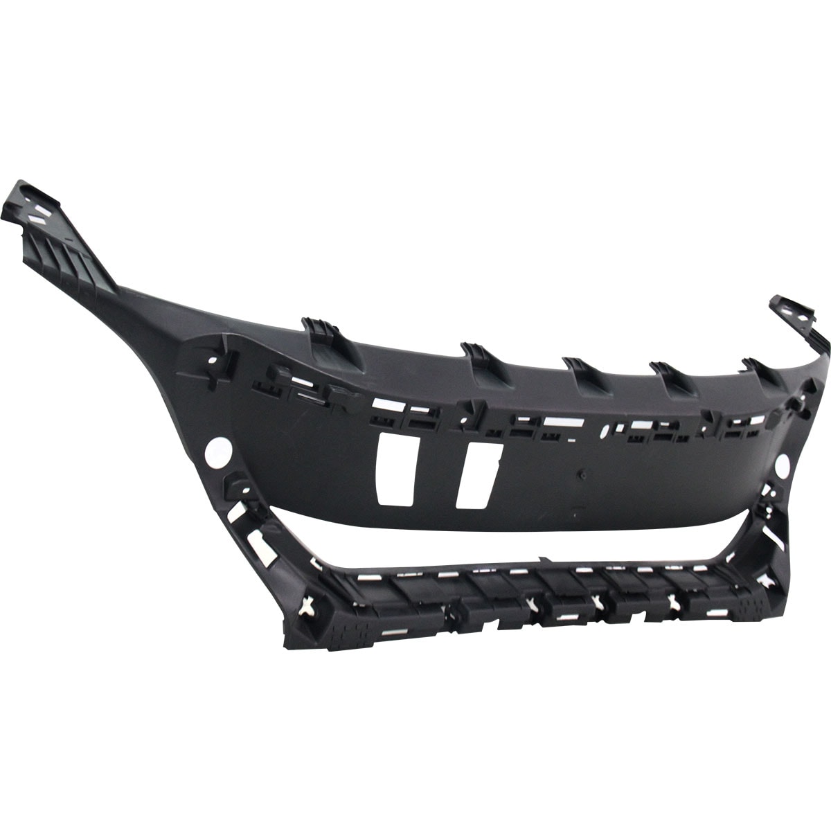 image_328a1758-6074-4047-9f79-d4638be069ee