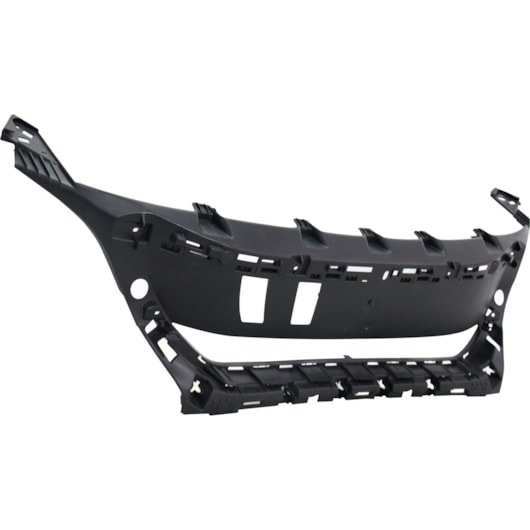 image_6f5f4489-9633-46fe-83fd-5bc0745b47e8