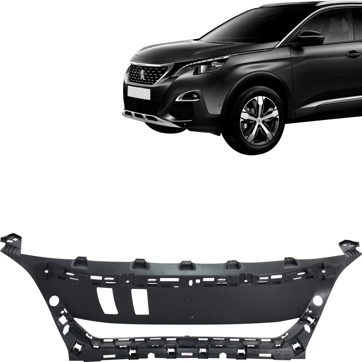 image_0d4e5bdf-0df9-4b57-bebc-3ac463bd423a