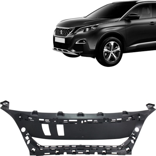 image_d8300003-082f-40f4-b43f-516d0d389a1a