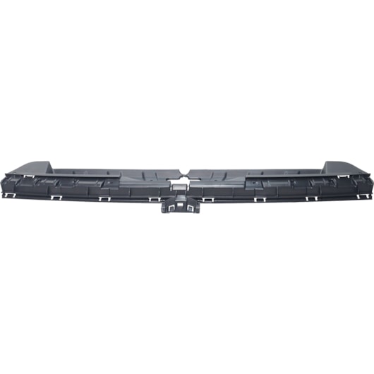 image_3146732a-2469-4fa1-808d-87ea88a6901c