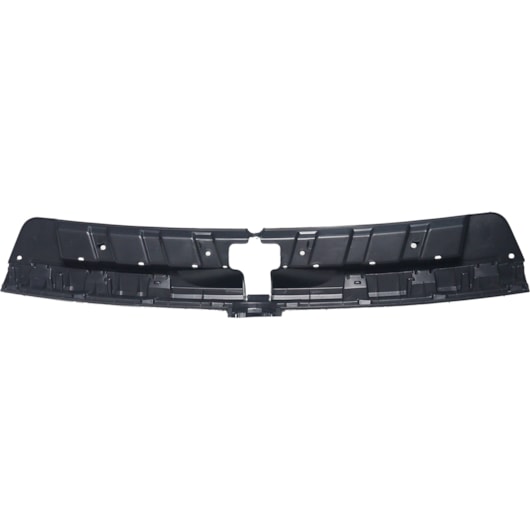 image_34ac0555-d55f-4a45-a066-52eb77c56ae0