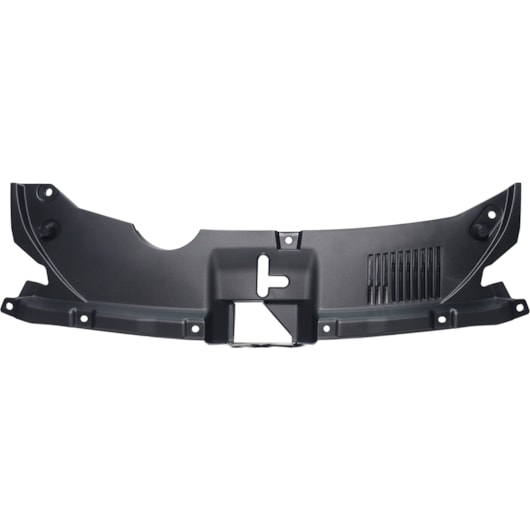 image_4502de5f-b247-416b-aec5-3e28cd20dc67