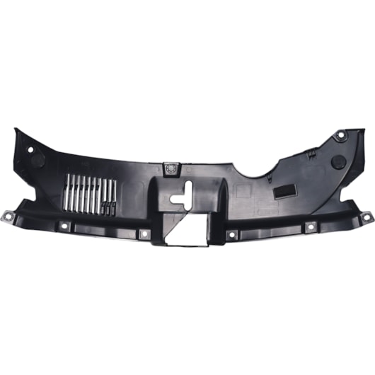 image_93942ad9-1dad-4ee2-bf43-672bceb78c4a