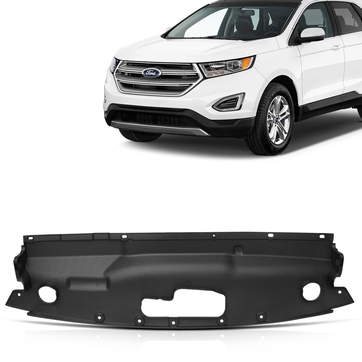 image_5e18289a-a715-42ed-8804-81ade332addf