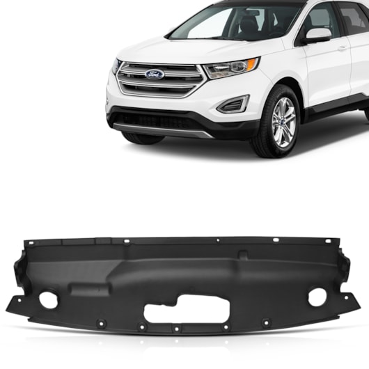 image_6d954b61-44b7-4d49-bf11-7ffbbce71551