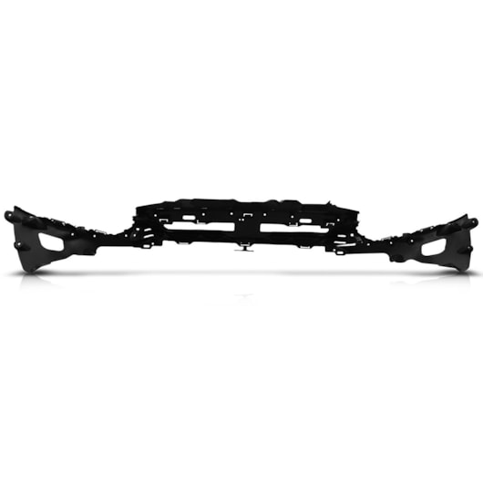 image_b0b69241-7978-413e-a10e-c1071590681f