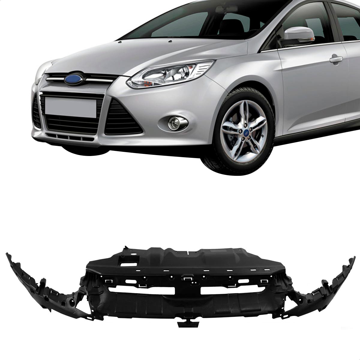 image_d8b5d093-b1b6-4ee2-97e1-8a5beb87d3da