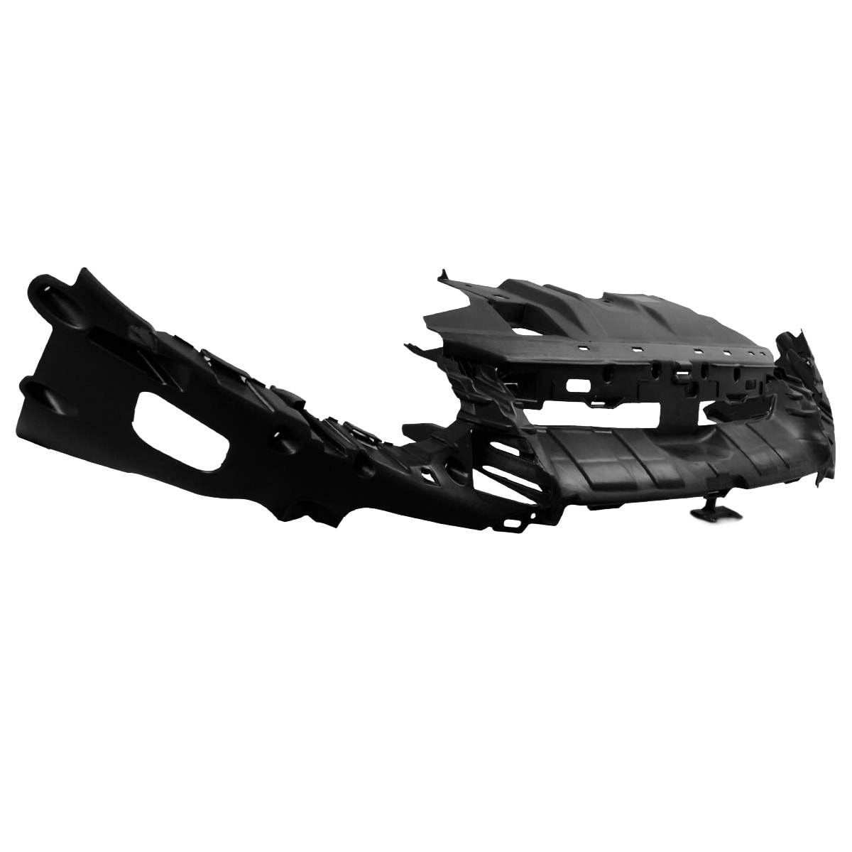 image_e803705e-6568-4e39-a86c-f2b71311cf1e