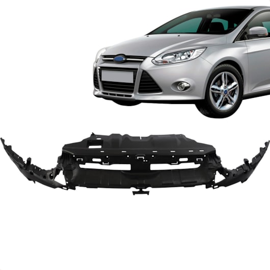 image_ae9f5511-03d8-4211-9e47-c53bcbb356aa