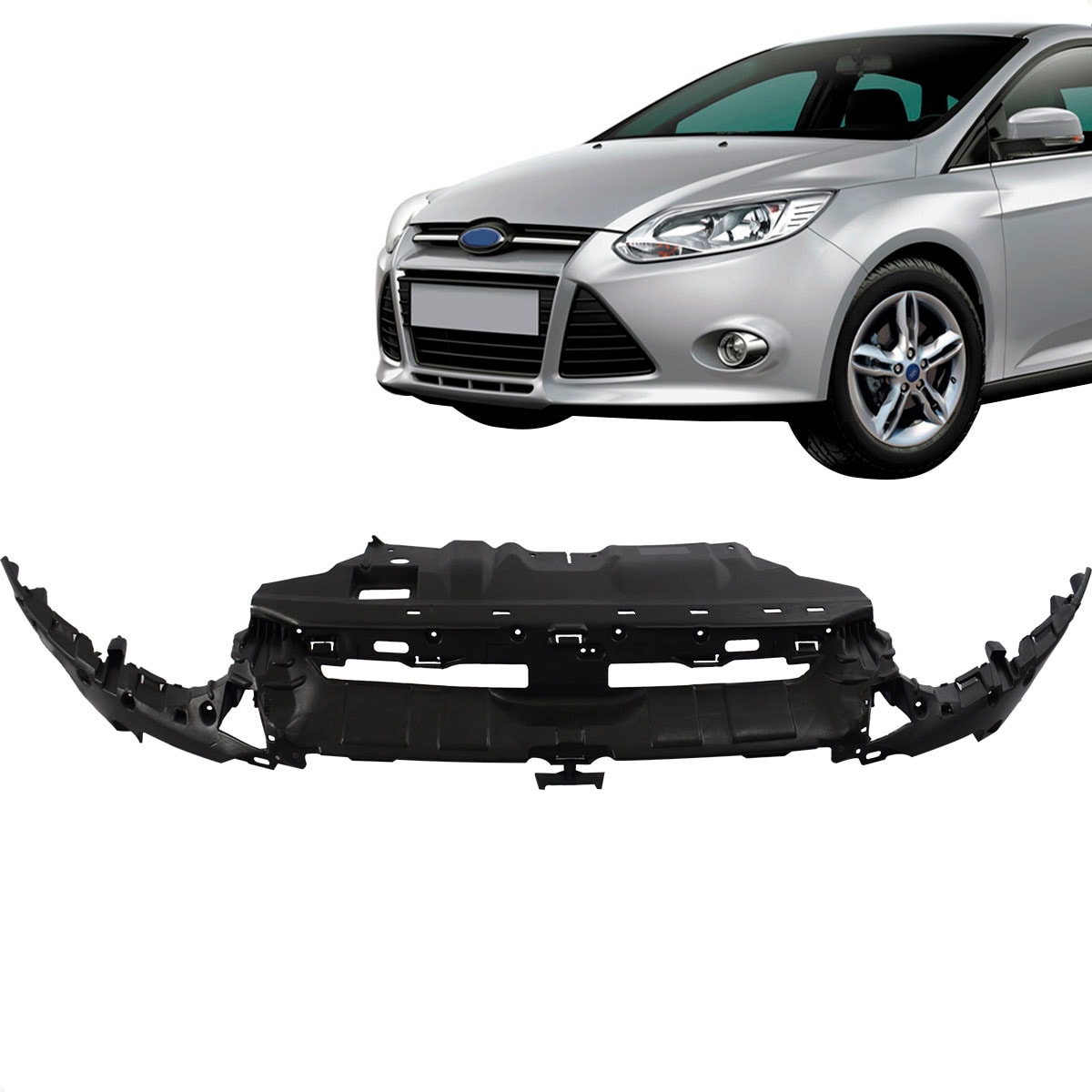 image_6bbaa0bc-74f1-4581-8f8b-4193aa0cca78