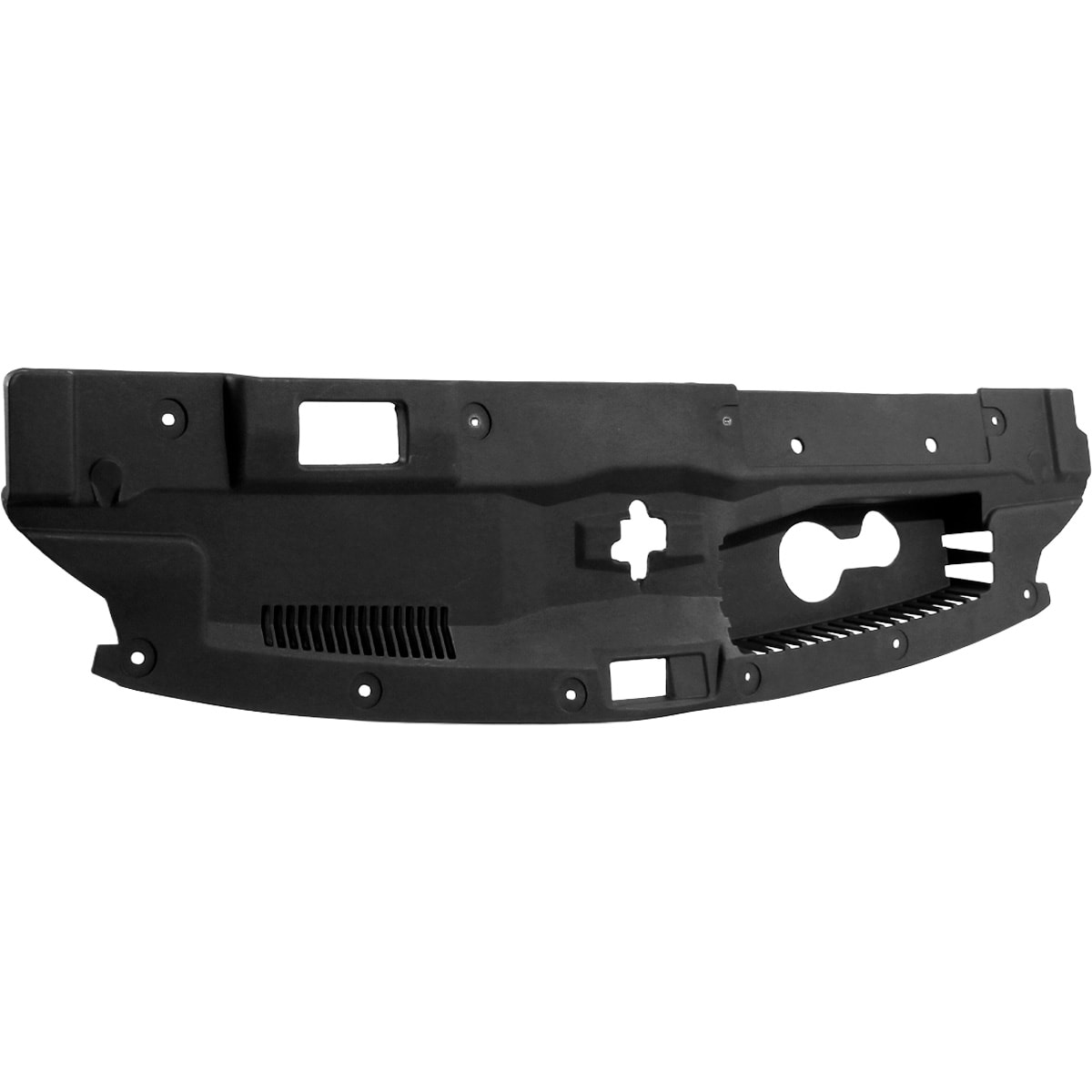 image_15a6d0a7-3f67-47b6-9d07-d485b6604a42