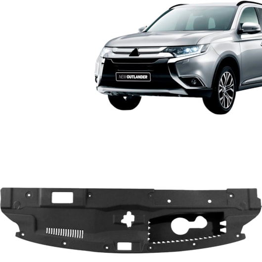 image_da3f68f0-8517-4a29-89b5-68e445b453e8