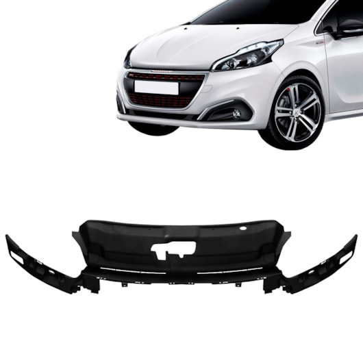 image_1465eb1a-f3ac-4ce4-9bce-5326bdb661cf