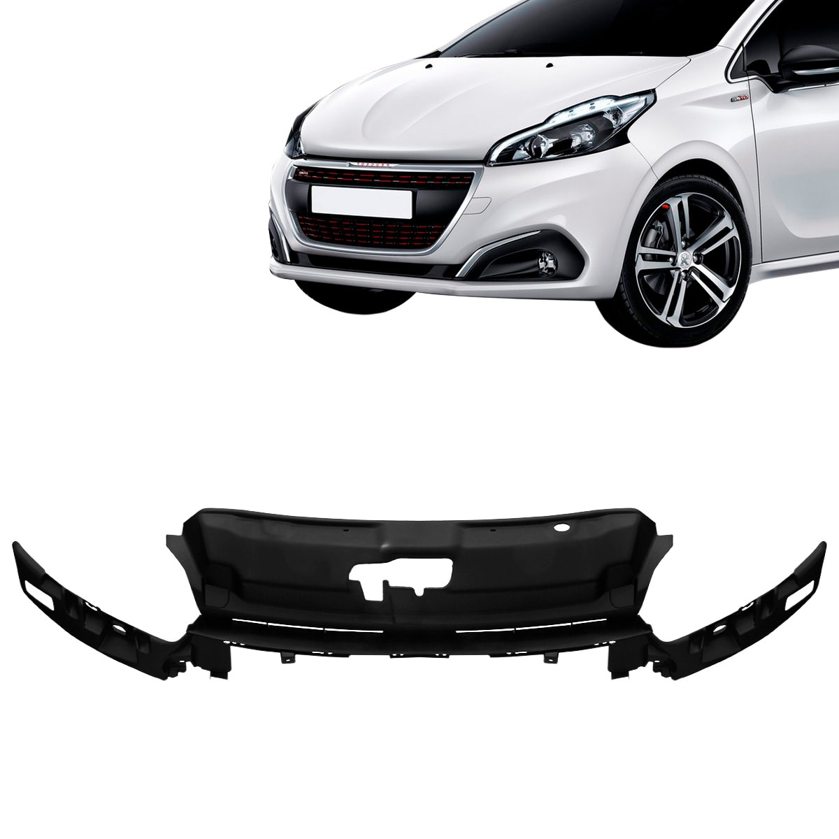 image_1a53348f-40e7-4740-af52-65180186290b