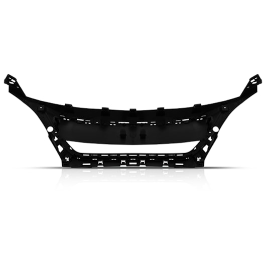 image_7e769d70-2687-4049-a446-1135b2cedf0d