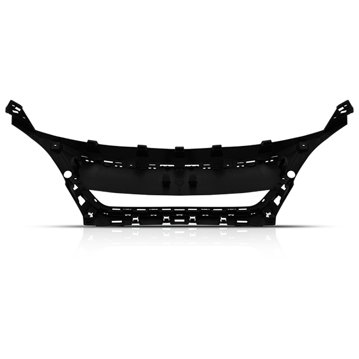 image_35a1cb6a-7c8c-4a23-8288-a080ffdff27a