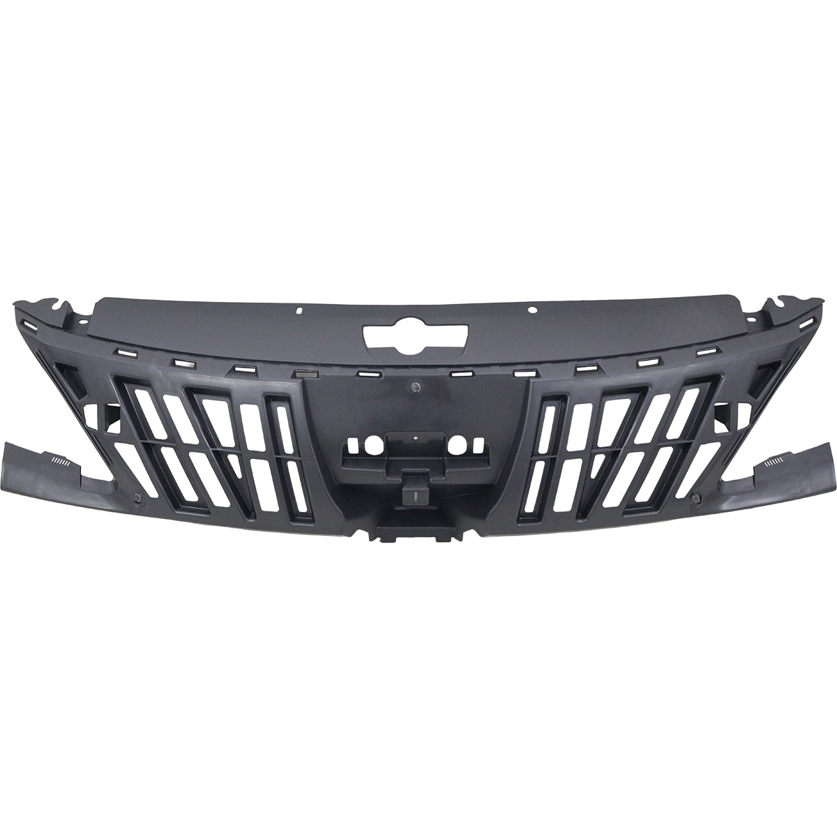 image_1f16d850-3329-4daf-b13a-54bbe1f051a3