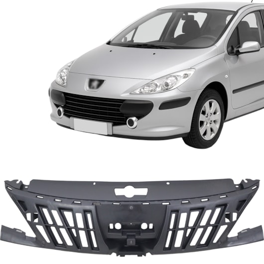 image_1efb87a8-5c11-4973-9cb8-28f7b97e5d9a