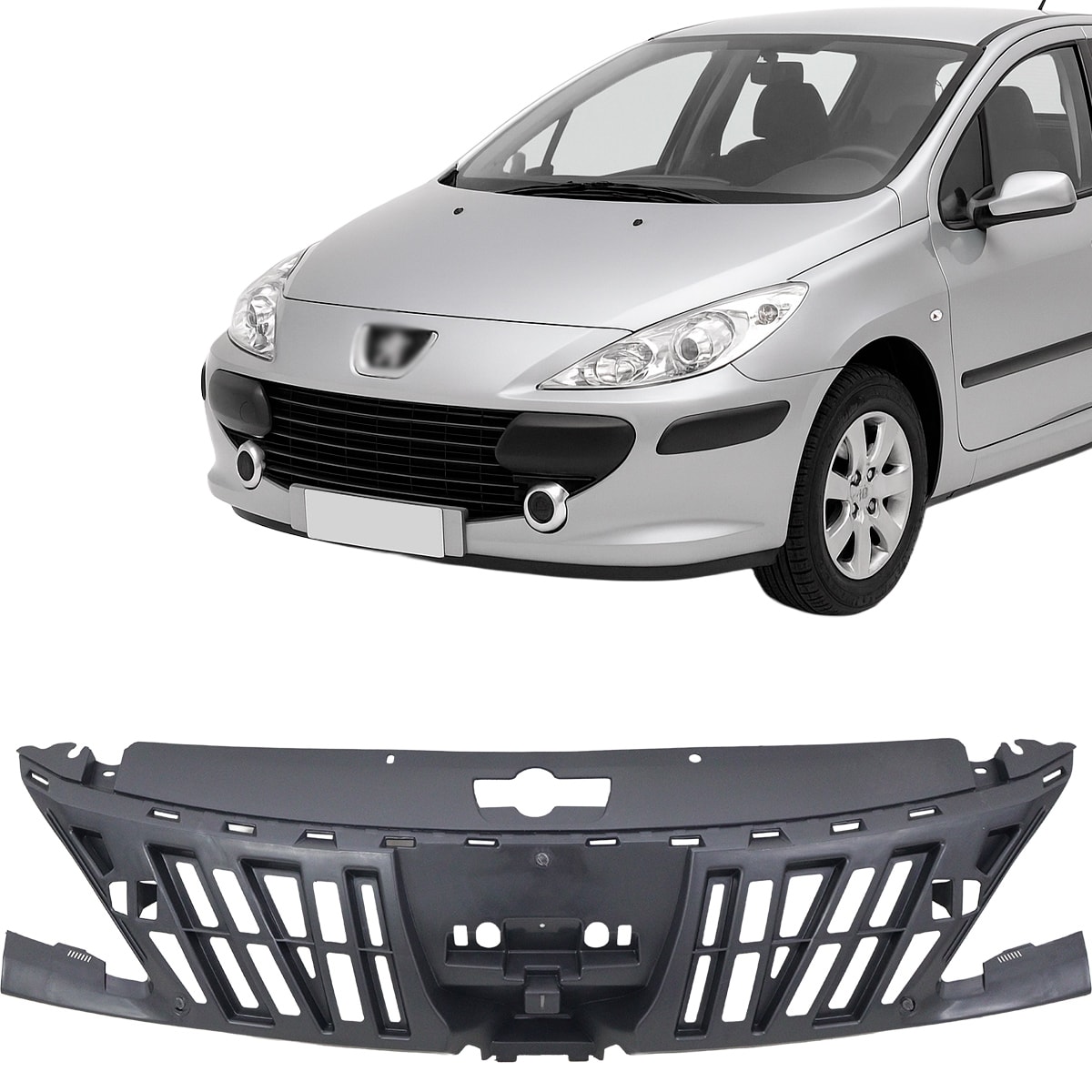 image_200e662a-2985-4015-9ea6-a3fed1638277