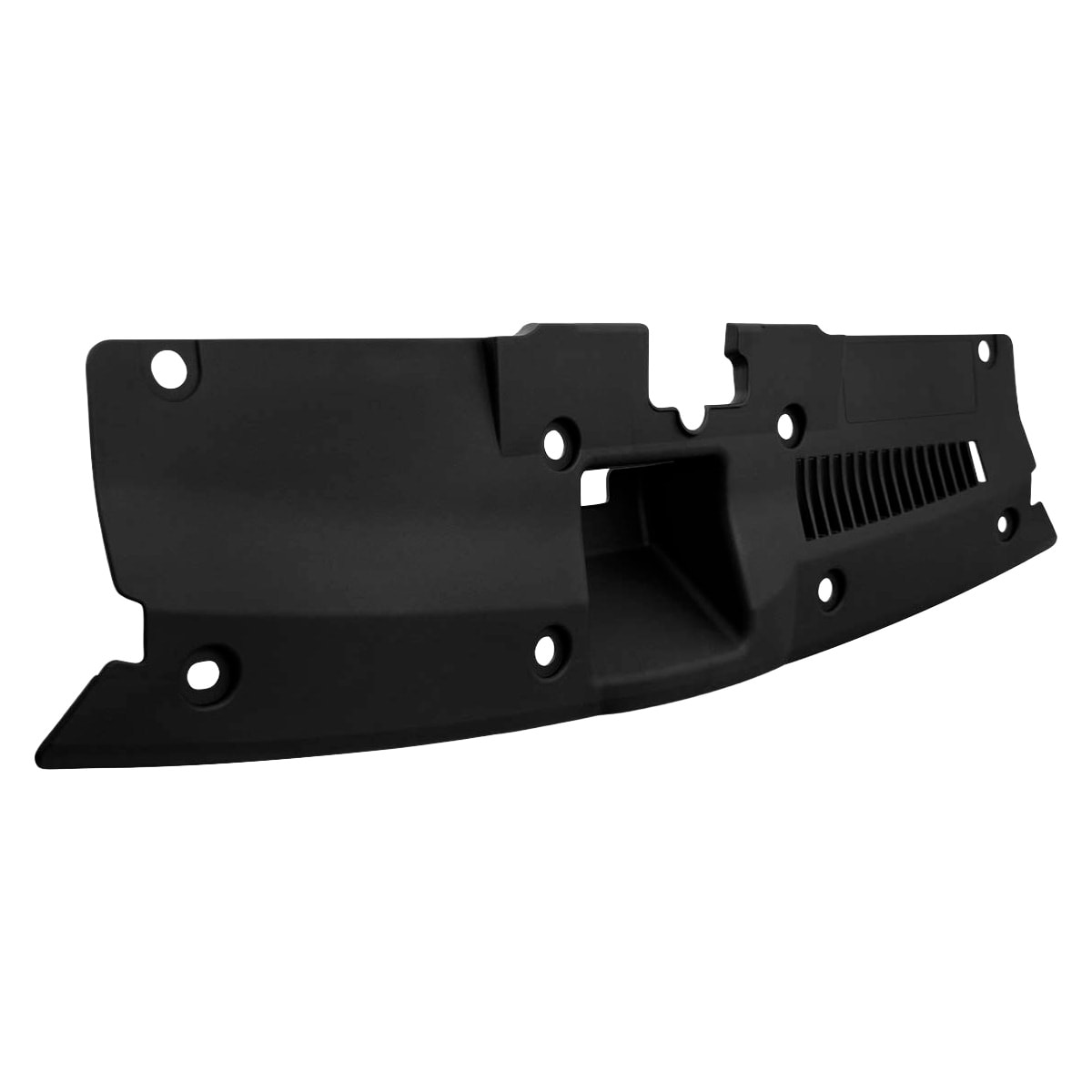 image_792ee739-6369-4510-a666-b09ca078db7b