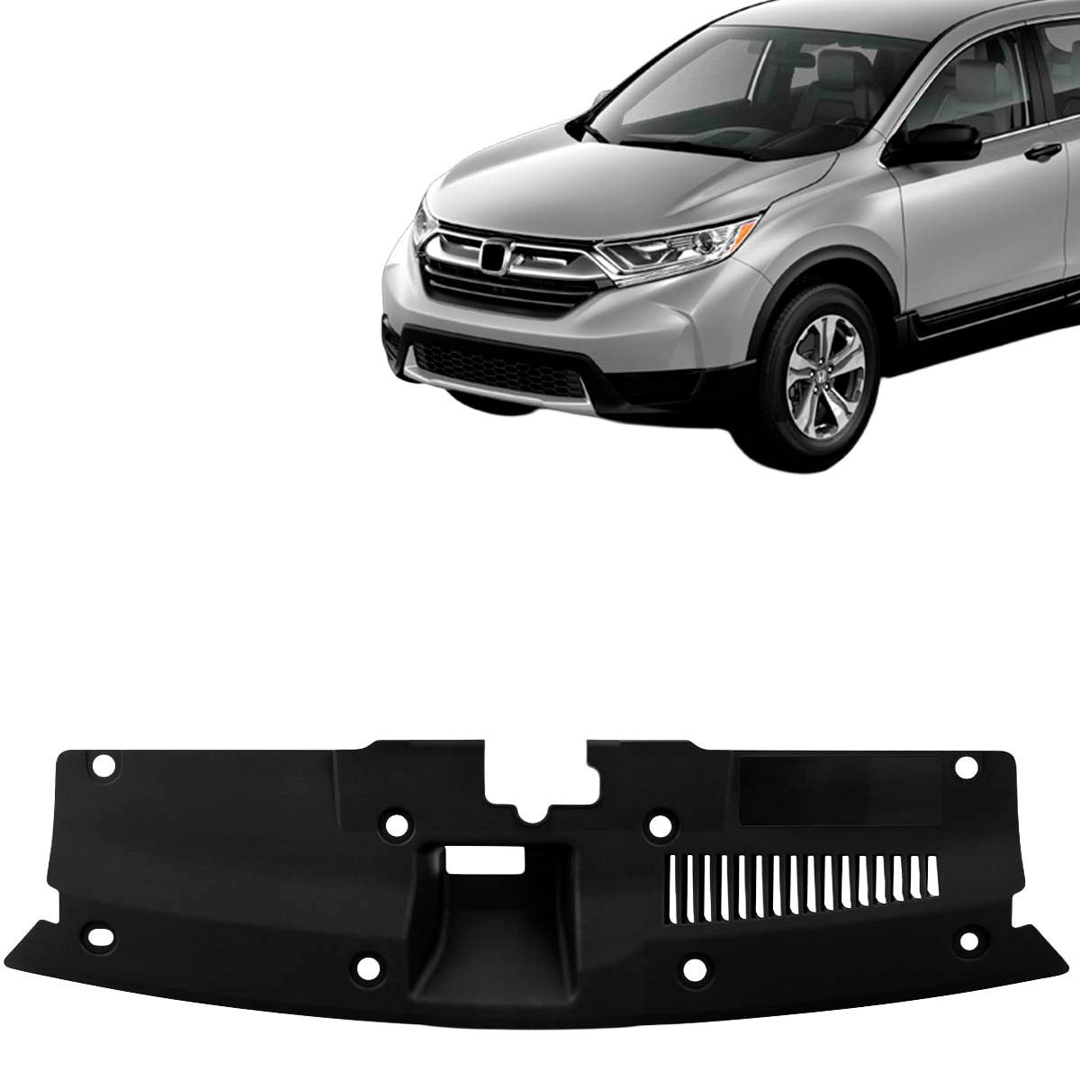 image_4c0defa3-5377-4b4d-8f06-40c5912658c9