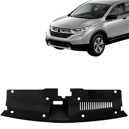 image_b899c29a-d070-43c7-b45c-a9b94d548970