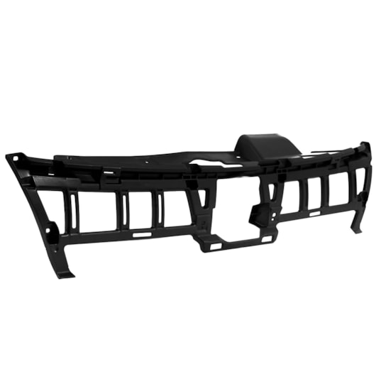 image_bad9c1fc-3dd8-473f-a2e9-ee1995bdf795