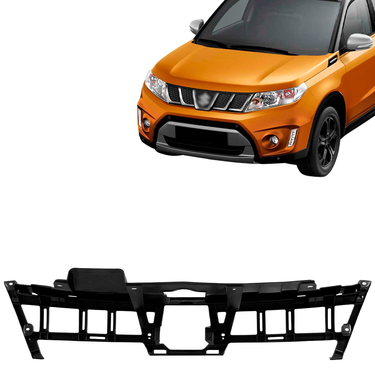 image_5db84047-0202-4fb5-afa6-55a24ca2defe