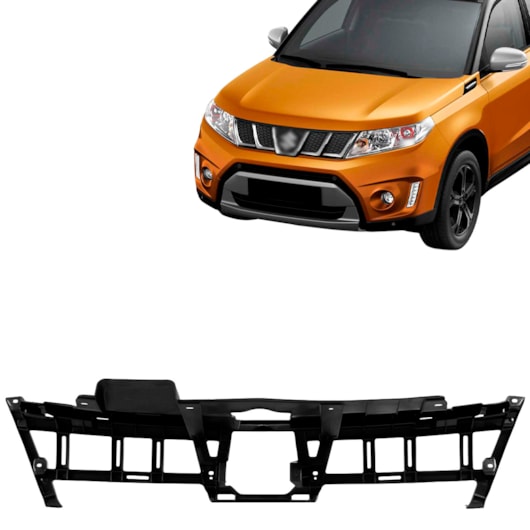 image_b3c31c78-fd74-4761-b8bb-76d574d2bdd6