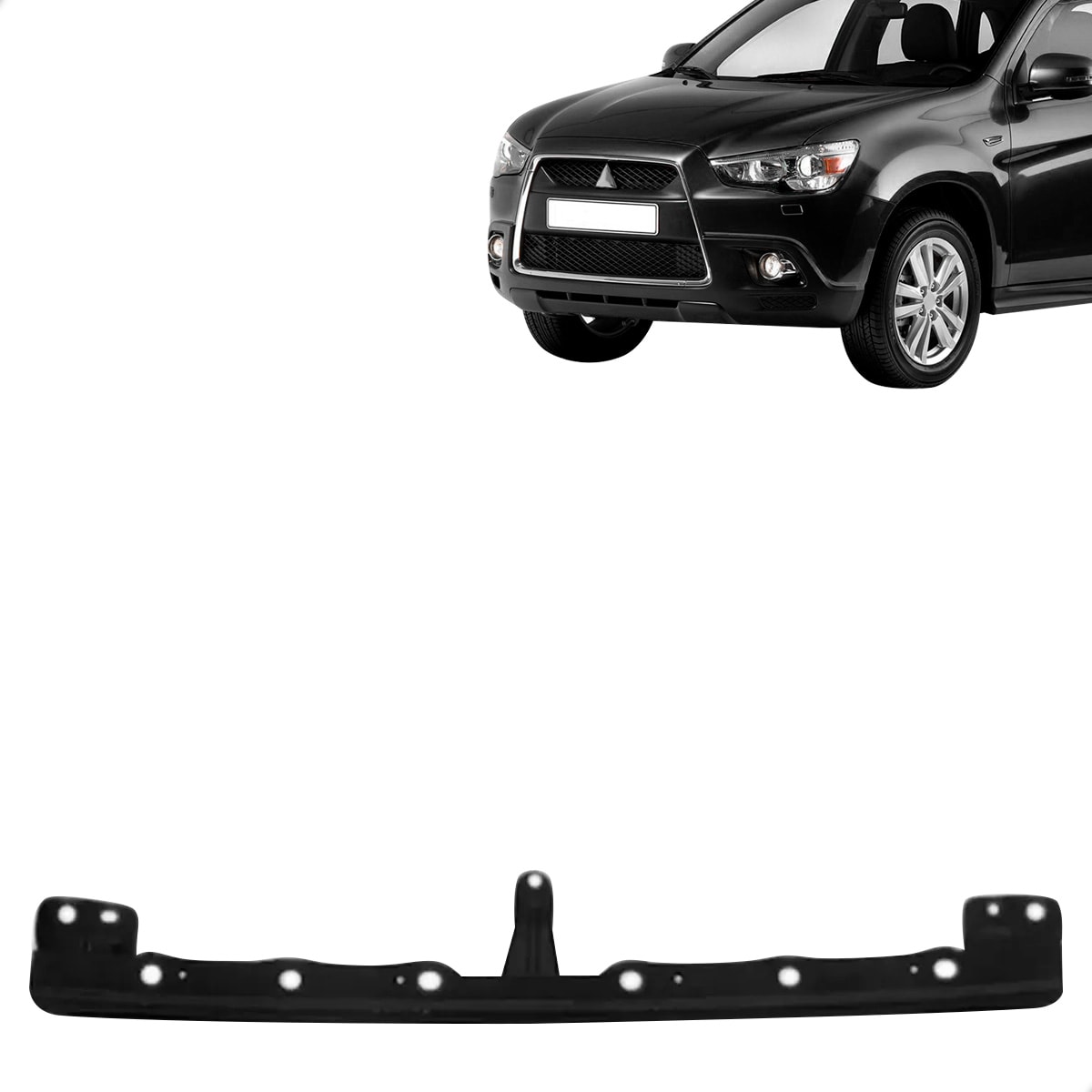 image_910b4851-38b8-434e-a5bc-19da695d19d4