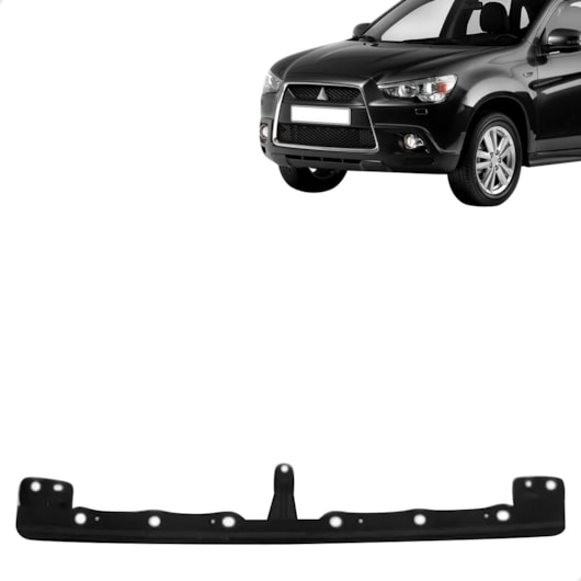 image_908cd938-173f-4643-bae6-c682069c9403