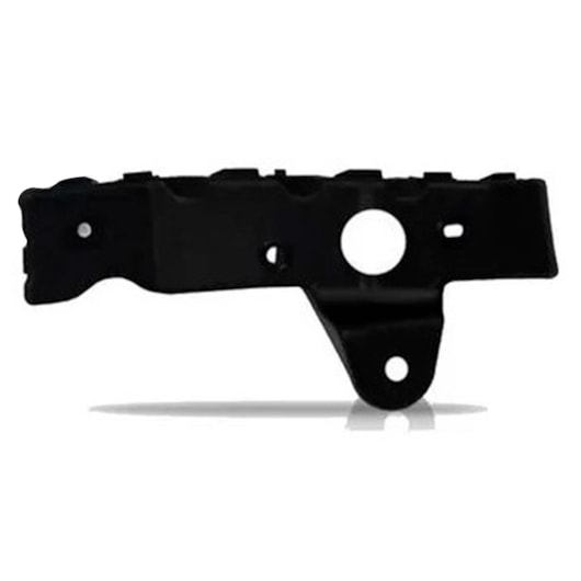 image_738be12f-67e1-4cdc-b51a-c6641f954b84