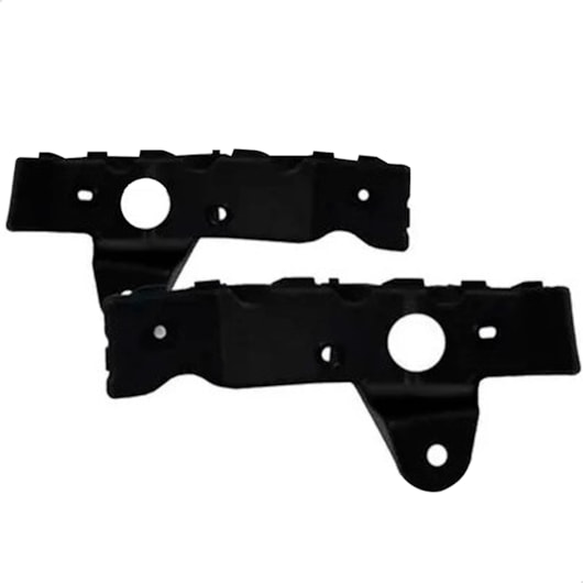 image_ce2594de-8c8c-454d-b1b4-f31c80b790a3