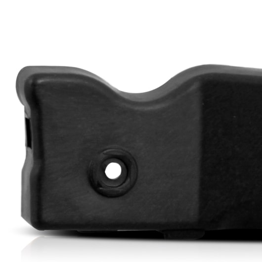 image_7b79cea9-f245-4842-8642-2891d952e8d8