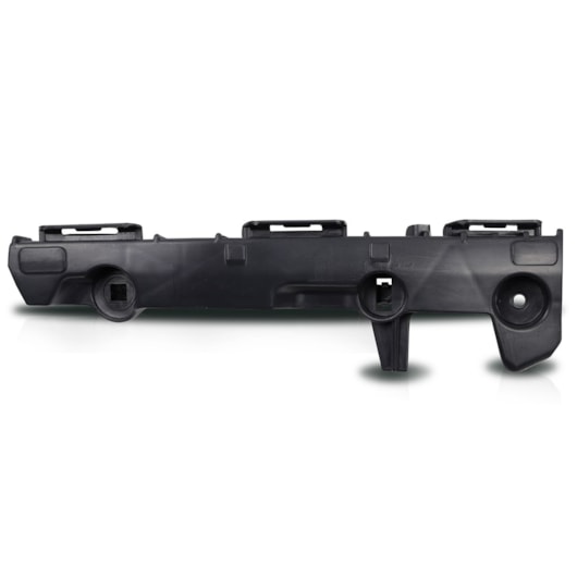 image_87fb4f1f-d473-40ee-bfd4-b4b0528342c6