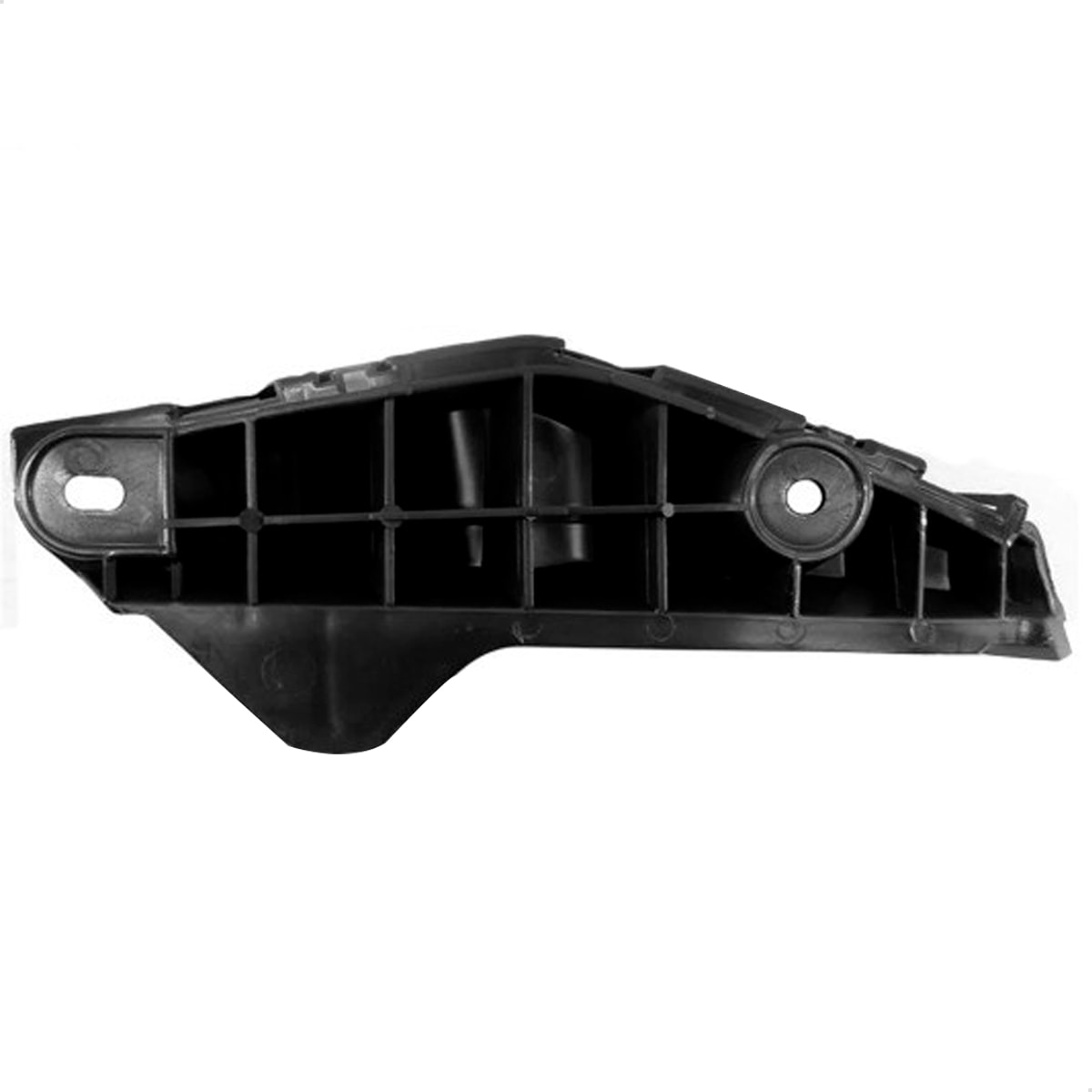 image_cb8110d2-78eb-402c-b072-0958e15c6e82